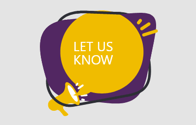 Citizen Compliments or Concerns