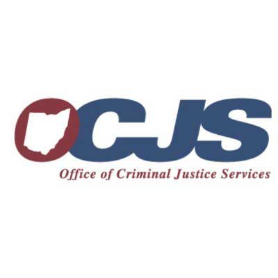 Ohio Awards Certification Village Police Dept.