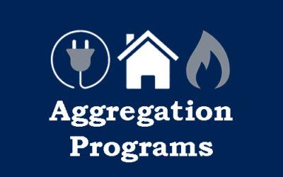 2024 Village Electric Aggregation Program