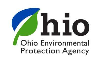 Ohio EPA Division of Drinking and Ground Water (DDAGW)