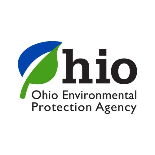 Ohio EPA Division of Drinking and Ground Water (DDAGW)