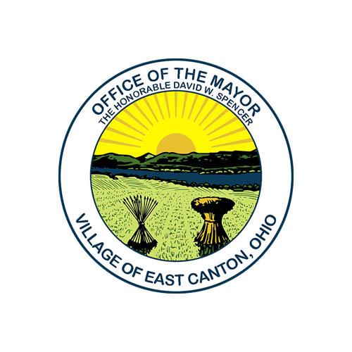 Special Meeting-Executive Session