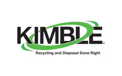 Kimble Trash Pickup Rescheduled