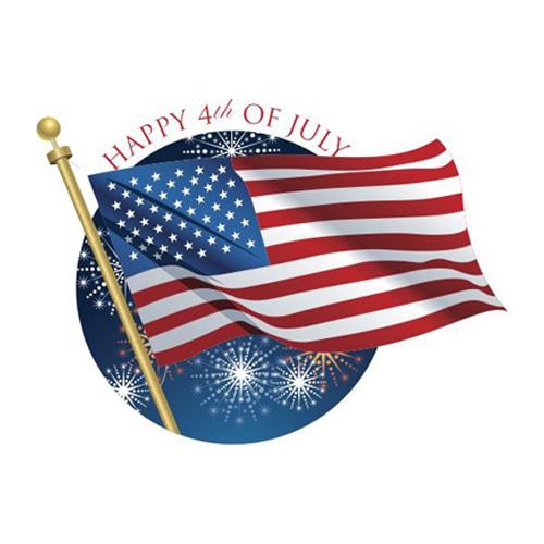 Happy Fourth of July, East Canton!
