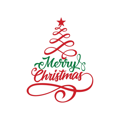 🎄 A Christmas Message from Mayor David Spencer 🎄