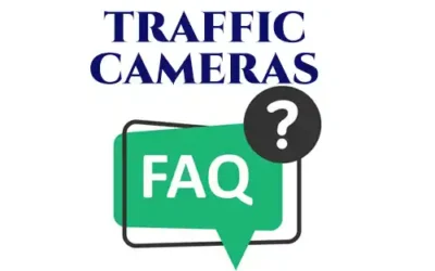 📸 Speed Camera Program Summary FAQ