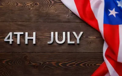 A Holiday Message from the Mayor Spencer