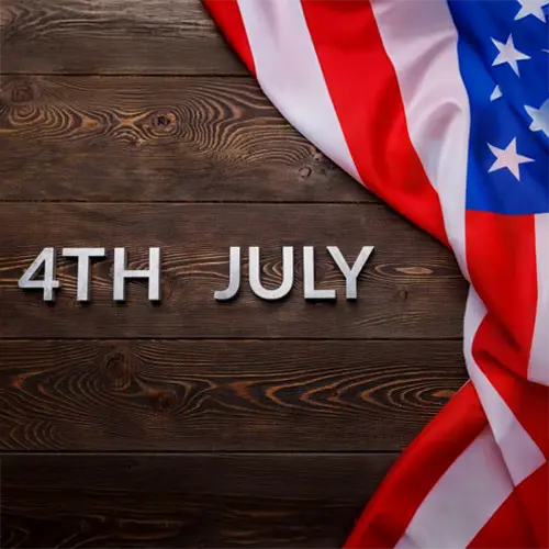 A Holiday Message from the Mayor Spencer