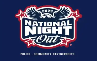 🚓🎉So Much Fun It Should Be Illegal! 🎉🚓