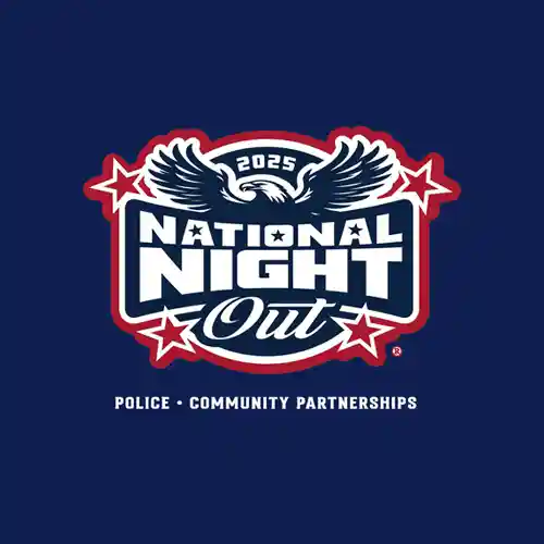 🚓🎉So Much Fun It Should Be Illegal! 🎉🚓