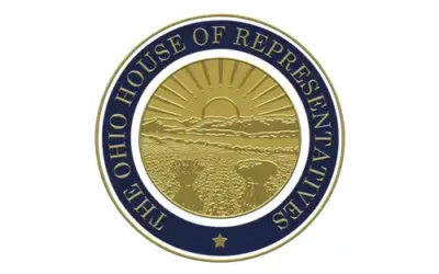 Public Meeting with Rep. Matt Kishman – October 20th, 2025 6:00pm.