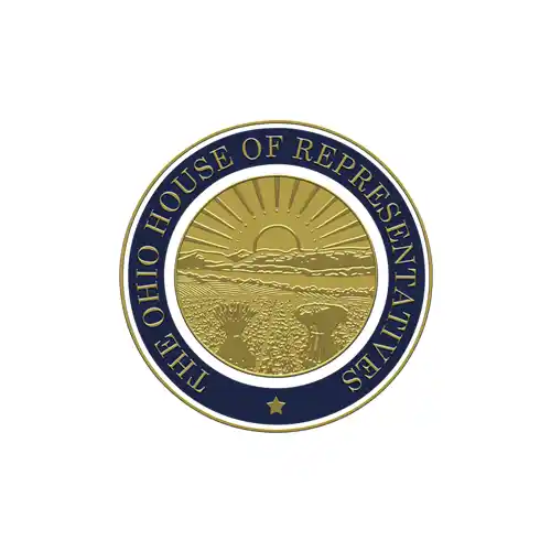 Public Meeting with Rep. Matt Kishman – October 20th, 2025 6:00pm.