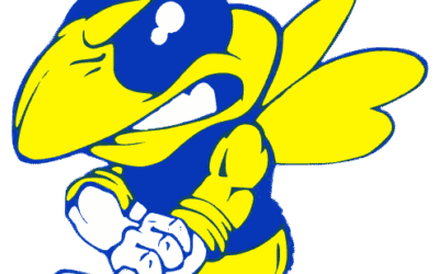 🎉 Congratulations, East Canton Hornets! 🐝🏈