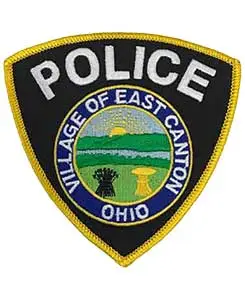 FOR IMMEDIATE RELEASE