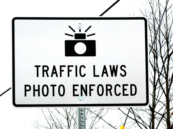 Enhancing Safety in East Canton